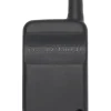 Data Start H50T31 Key Fob Remote