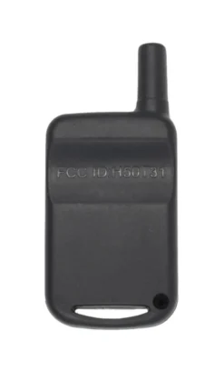 Data Start H50T31 Key Fob Remote