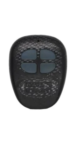 DATA START P2020103 GRAY BTNS Factory OEM KEY FOB Keyless Entry Remote Alarm