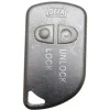 DEFA HC3B70000102 Factory OEM KEY FOB Keyless Entry Remote Alarm Replace
