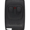 DELTA J5523518RT1 Factory OEM KEY FOB Keyless Entry Remote Alarm Replace