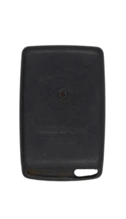 DELTA J5523518RT1 Factory OEM KEY FOB Keyless Entry Remote Alarm Replace
