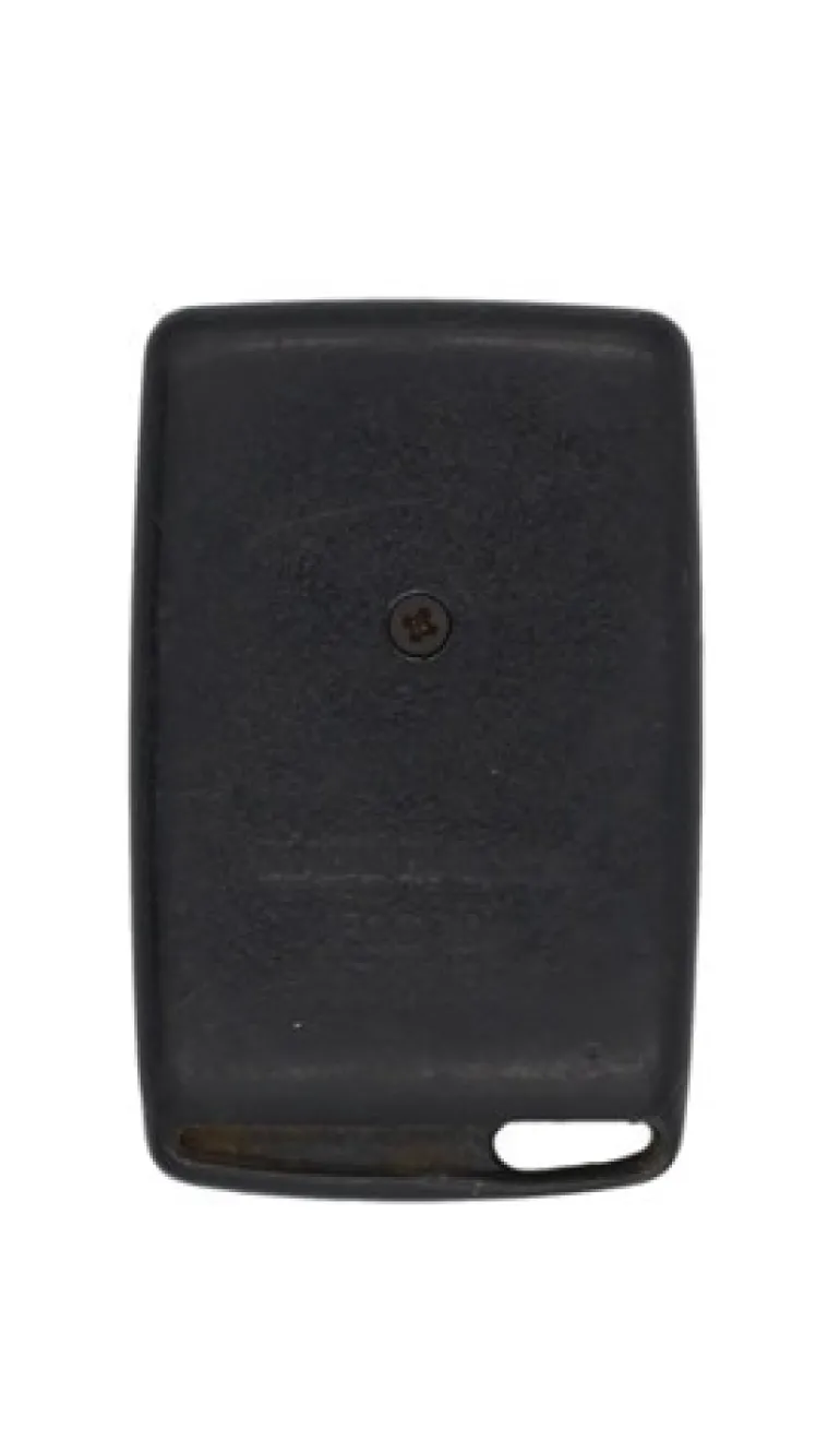 DELTA J5523518RT1 Factory OEM KEY FOB Keyless Entry Remote Alarm Replace