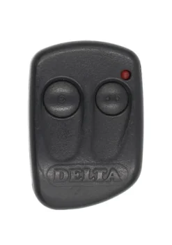 DELTA J5523518T1 KEY FOB Keyless Entry Remote