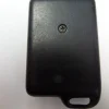 DELTA J5523518T1 KEY FOB Keyless Entry Remote Alarm Replace