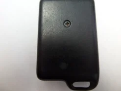 DELTA J5523518T1 KEY FOB Keyless Entry Remote Alarm Replace