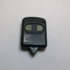 DELTA J5523518T1 KEY FOB Keyless Entry Remote Alarm