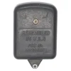 Delta J5523518T1 Key Fob Remote