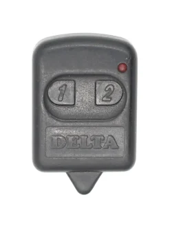 Delta J5523518T1 Key Fob Remote