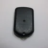 DELTA J5523518T1 Keyless Entry Remote Alarm Replace Key Fob