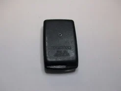 DELTA J5523518T1 Keyless Entry Remote Alarm Key Fob