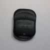 DELTA OARTXAM2000 Factory OEM KEY FOB Keyless Entry Remote Alarm Replace