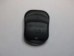 DELTA OARTXAM2000 Factory OEM KEY FOB Keyless Entry Remote Alarm Replace