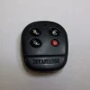DEVASTATOR LQLKNJ2NR Factory OEM KEY FOB Keyless Entry Remote Alarm Replace