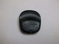 DEVASTATOR LQLKNJ2NR Factory OEM KEY FOB Keyless Entry Remote Alarm Replace
