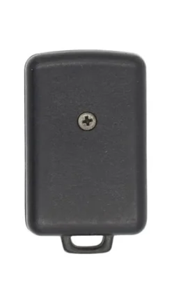 DIGITAL 3BUTTONS Factory OEM KEY FOB Keyless Entry Remote Alarm Replace