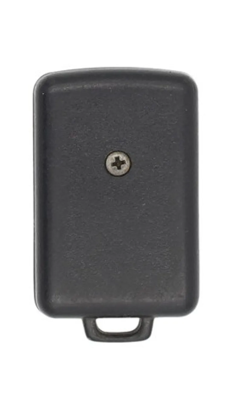 DIGITAL 3BUTTONS Factory OEM KEY FOB Keyless Entry Remote Alarm Replace