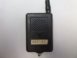 DIREKT START 895183 Factory OEM KEY FOB Keyless Entry Remote Alarm Replace