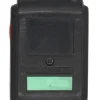 DIREKT START KG5TX5 FOB Keyless Entry Remote Alarm Replace