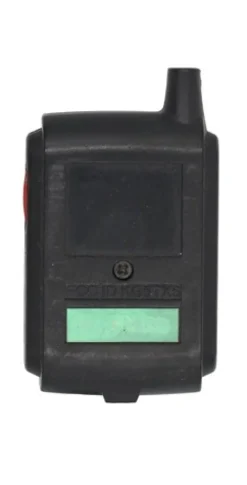 DIREKT START KG5TX5 FOB Keyless Entry Remote Alarm Replace