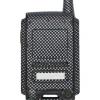 Direkt Start KG5TX5 Key Fob Remote
