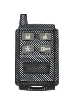 Direkt Start KG5TX5 Key Fob Remote