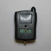 DIREKTSTART TX5SPFC Factory OEM KEY FOB Keyless Entry Remote Alarm Replace