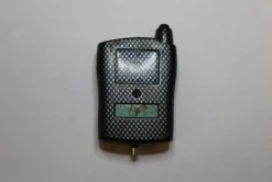 DIREKTSTART TX5SPFC Factory OEM KEY FOB Keyless Entry Remote Alarm Replace