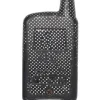 Direkt Start VVJ-T421S434 Key Fob Remote