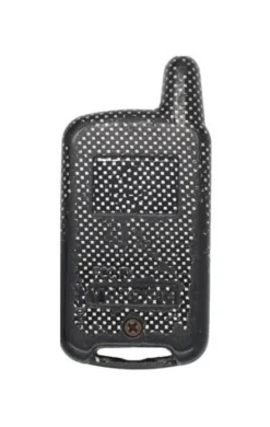 Direkt Start VVJ-T421S434 Key Fob Remote