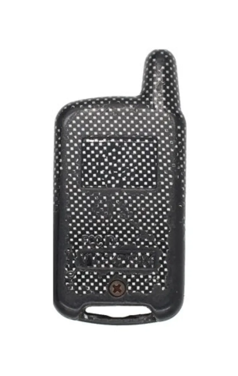Direkt Start VVJ-T421S434 Key Fob Remote