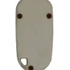 DM415-1 4BUTTONS Factory OEM KEY FOB Keyless Entry Remote Alarm Replace