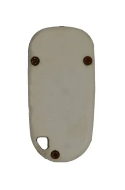DM415-1 4BUTTONS Factory OEM KEY FOB Keyless Entry Remote Alarm Replace