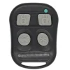 D21NTX 5BUTTONS Factory OEM KEY FOB Keyless Entry Remote Alarm Replace