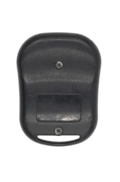 D21NTX 5BUTTONS Factory OEM KEY FOB Keyless Entry Remote Alarm Replace