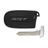 Dodge 68234957 AA OEM 5 Button Key Fob