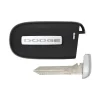Dodge 05026676AF OEM 5 Button Key Fob