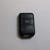 DODGE GOH-PCMINI Factory OEM KEY FOB Keyless Entry Remote Alarm Replace