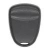 DPY-5D12A-0AA 5BUTTONS Factory OEM KEY FOB Keyless Entry Remote Alarm Replace