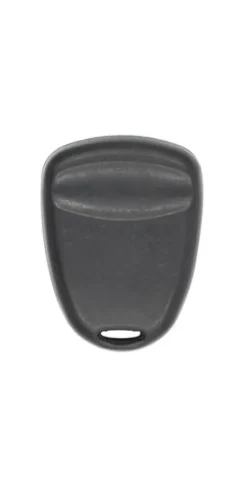 DPY-5D12A-0AA 5BUTTONS Factory OEM KEY FOB Keyless Entry Remote Alarm Replace
