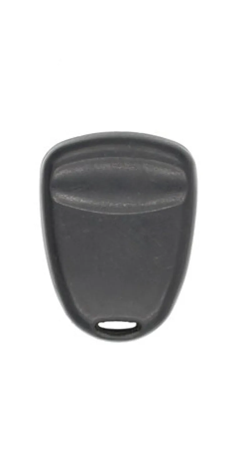 DPY-5D12A-0AA 5BUTTONS Factory OEM KEY FOB Keyless Entry Remote Alarm Replace