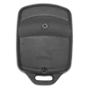 DPY-5D2A-2AA 303mhz Key Fob Remote