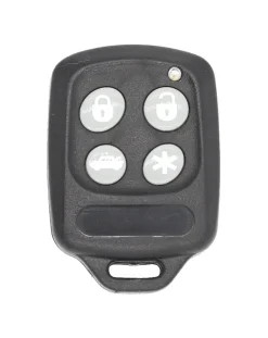 DPY-5D2A-0A 303mhz Key Fob Remote