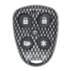 DPY-5D12A-0B Key Fob Remote