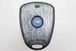 DPY-1H12A-1A Factory OEM KEY FOB Keyless Entry Remote Alarm Replace