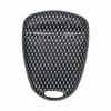 DPY-1H12A-1A Key Fob Remote