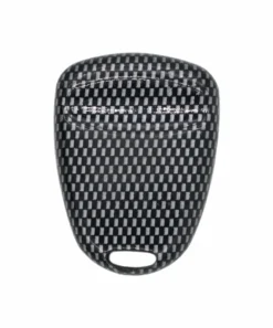 DPY-1H12A-1A Key Fob Remote