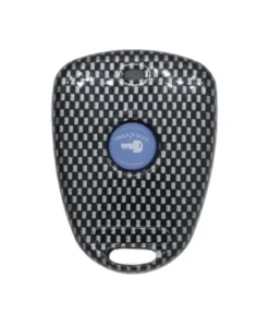 DPY-1H12A-1A Key Fob Remote