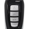 DSST FTX2600R-SS Key Fob Remote