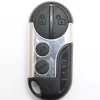 DTI SECURITY L2M449 Factory OEM KEY FOB Keyless Entry Remote Alarm Replace